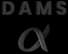 DAMS