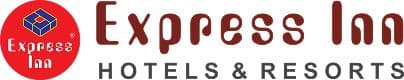 Express Inn Hotels & Resorts