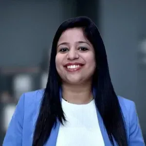 Mamata Chakraborty