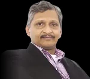 Probir Roy