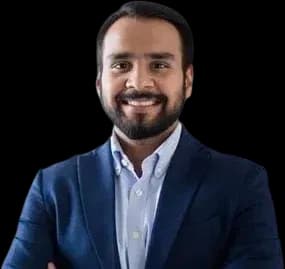 CA Ranu Gupta